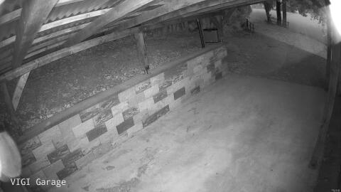 944-20260505203745-21.jpg