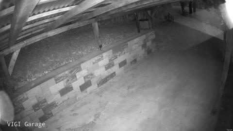 946-20260505204447-21.jpg