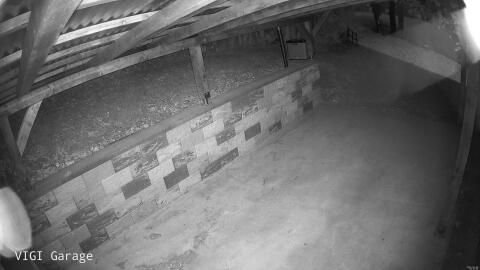 947-20260505204830-33.jpg