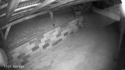 950-20260505210337-21.jpg