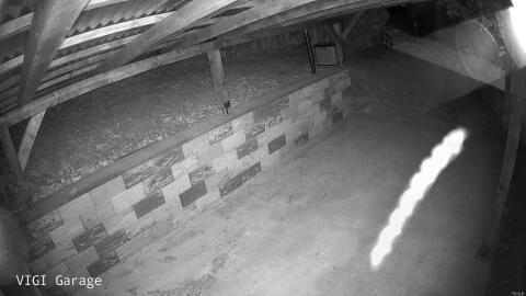 956-20260505213053-03.jpg