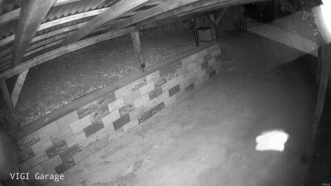 960-20260505220147-23.jpg