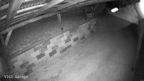 962-20260505221310-43.jpg