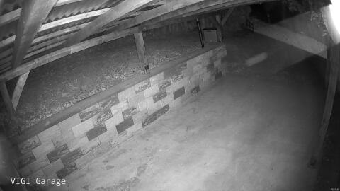 978-20260505231149-13.jpg