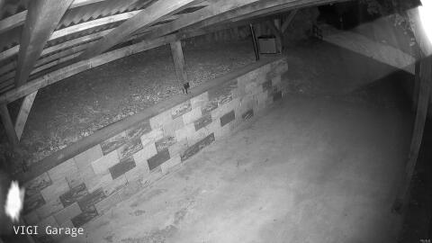 979-20260505231518-40.jpg