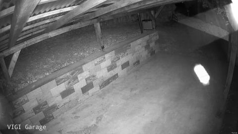 980-20260505231749-21.jpg