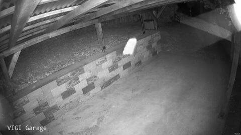 988-20260505235742-44.jpg