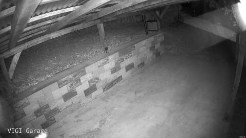 1018-20260506044053-08.jpg