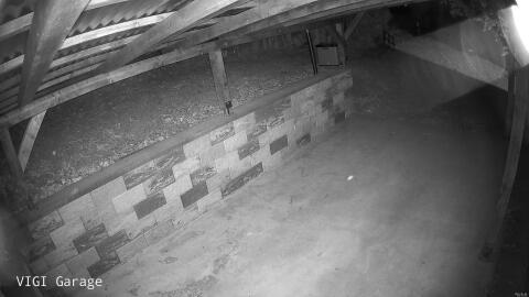 1020-20260506044435-14.jpg