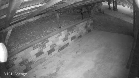 1029-20260506203907-07.jpg