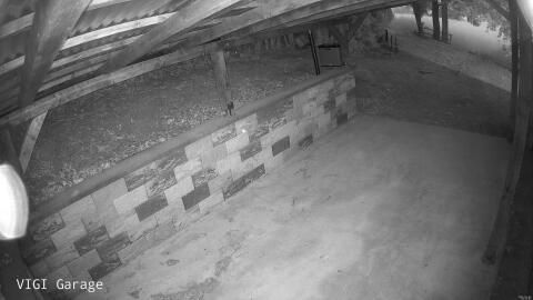 1029-20260506203953-44.jpg