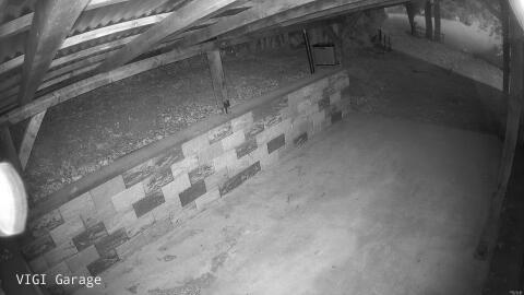 1030-20260506204257-48.jpg