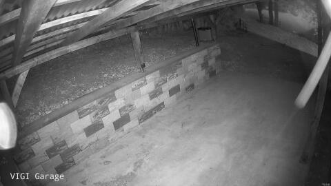 1031-20260506204456-48.jpg