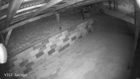 1031-20260506204459-40.jpg