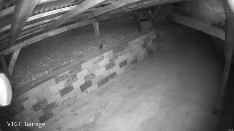1033-20260506205355-40.jpg