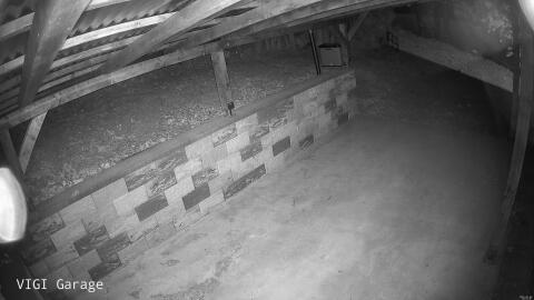 1033-20260506205357-42.jpg