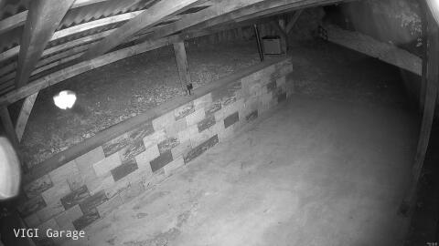 1037-20260506210543-27.jpg