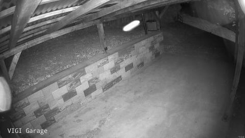 1038-20260506210805-41.jpg