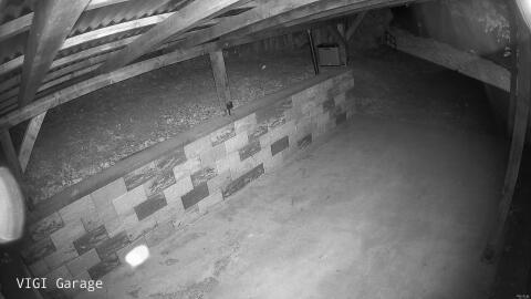 1039-20260506211147-46.jpg