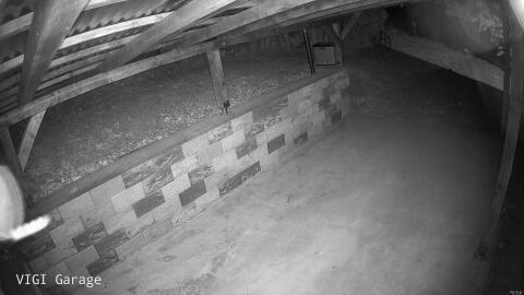 1039-20260506211241-38.jpg