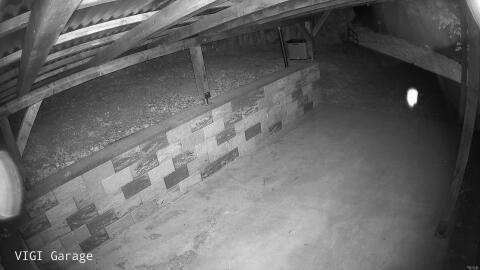 1040-20260506211353-36.jpg
