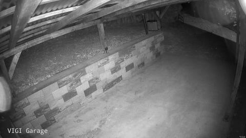 1044-20260506213001-42.jpg