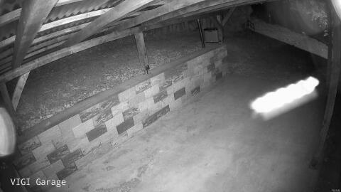 1046-20260506213440-09.jpg