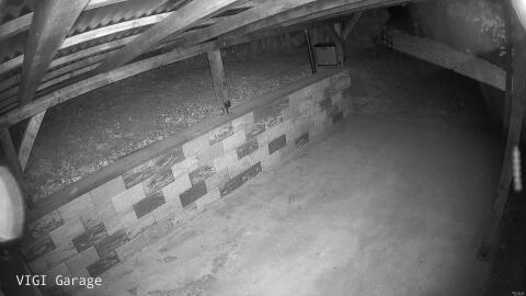1048-20260506215317-31.jpg