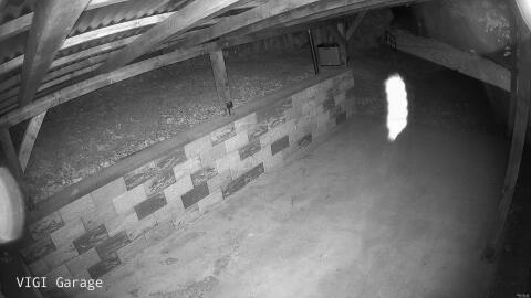 1049-20260506215935-39.jpg