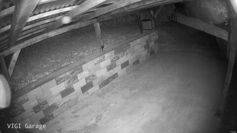 1052-20260506220525-20.jpg