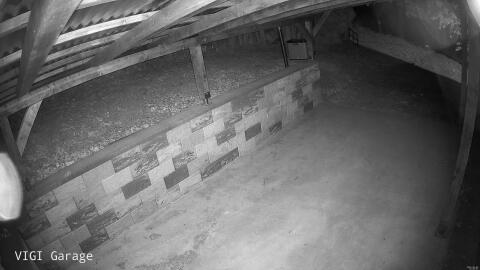 1053-20260506220923-23.jpg