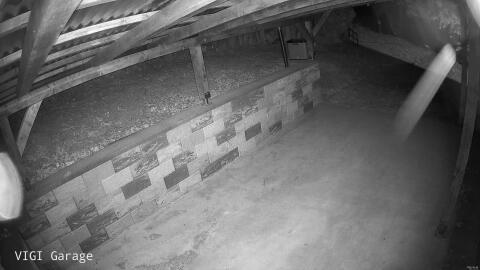 1054-20260506221111-34.jpg