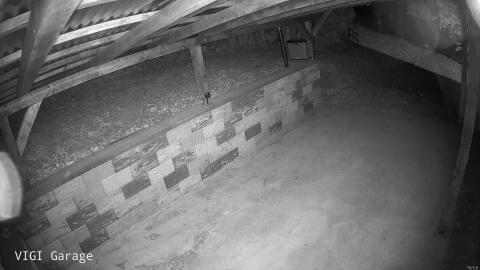 1054-20260506221113-34.jpg