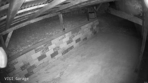 1055-20260506221459-38.jpg