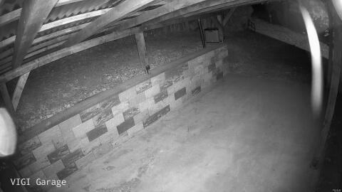 1056-20260506222231-34.jpg