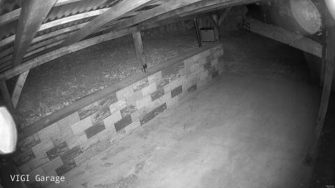 1057-20260506222719-42.jpg