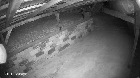 1058-20260506223025-13.jpg