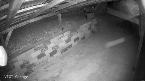 1062-20260506224811-47.jpg