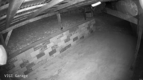 1064-20260506225801-47.jpg