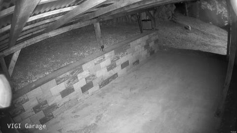 1066-20260506230945-39.jpg