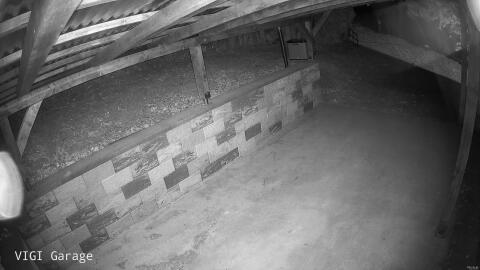 1071-20260506233447-17.jpg