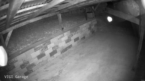 1072-20260506233828-45.jpg