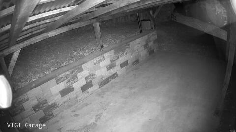 1072-20260506233829-45.jpg