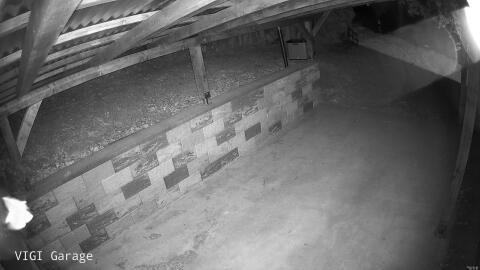995-20260506004752-33.jpg