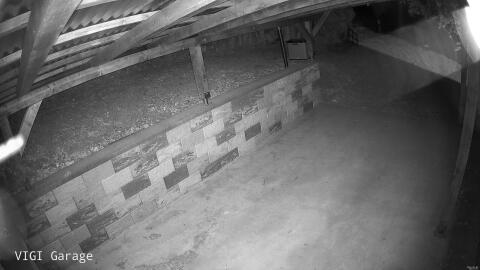 996-20260506005741-08.jpg