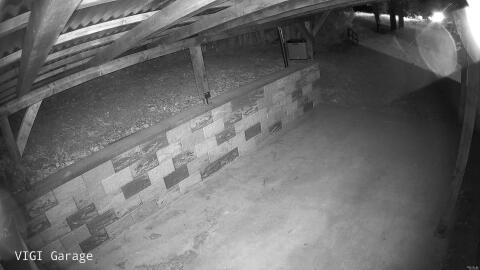 999-20260506012229-18.jpg