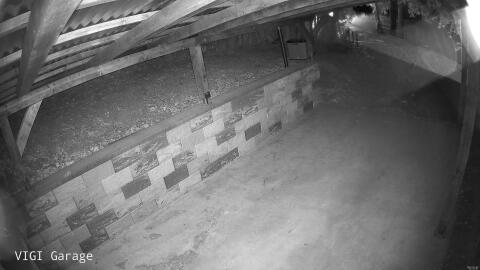 999-20260506012241-16.jpg
