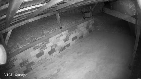 1084-20260507002615-35.jpg