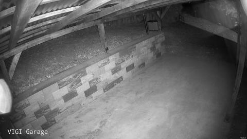 1086-20260507003011-14.jpg