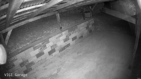1088-20260507003657-37.jpg